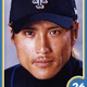 Image for article titled The 100 Worst Baseball Players Of All Time: A Celebration (Part 1)